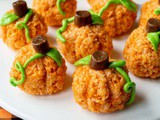 25 Halloween Food for Party Guests That’ll Vanish Before Midnight