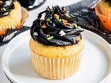 25 Halloween Food Ideas for Parties That’ll Haunt Your Guests (in a Good Way)