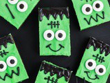 25 Halloween Lunchbox Ideas That’ll Have Kids Screaming for More