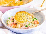 25 Ham Leftover Recipes That Don’t Feel Like Leftovers at All