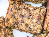 25 Healthy Beach Snacks That’ll Keep Everyone From Getting “Hangry”