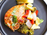 25 Healthy Summer Dinner Ideas That Feel Like Cheat Meals