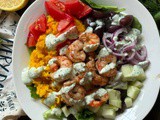 25 Healthy Summer Dinner Recipes That Ditch the Heavy Stuff