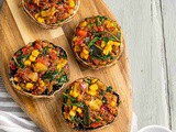 25 Healthy Weekend Dinners That Don’t Feel Like a Diet