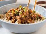 25 Healthy Weekend Meals That Feel Like Comfort Food