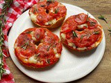 25 Hot Thermos Lunch Ideas for Kids That Stay Warm Until Noon