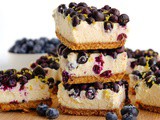 25 Labor Day Desserts That’ll End Summer on the Sweetest Note
