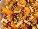 25 Last Minute Meals That’ll Fool Everyone Into Thinking You Planned It