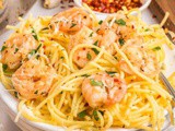 25 Last Minute Supper Ideas for People Who Just Can’t Adult Today