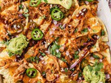 25 Leftover Chicken Recipes That Break the Boring Dinner Cycle