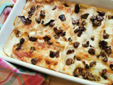 25 Leftover Mashed Potatoes Recipes That Make You Rethink Leftovers