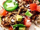 25 Leftover Pulled Pork Ideas That’ll Rescue You From Boring Dinners