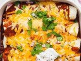 25 Leftover Pulled Pork Recipes So Good, You’ll Be Boar-ed Without Them