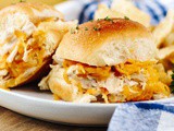 25 Leftover Rotisserie Chicken Recipes That Don’t Chicken Out on Flavor
