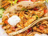 25 Leftover Shredded Chicken Recipes That Taste Like You Cooked from Scratch