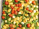 25 Light Summer Dinners That Won’t Weigh You Down