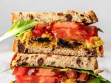 25 Lunchbox Ideas for Adults That Beat Takeout Without Breaking the Bank