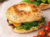 25 Lunchbox Ideas for Kids That Are Way More Fun Than Cafeteria Food