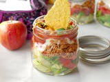 25 Lunchbox Ideas for Work That’ll Make You Ditch Desk Deliveries