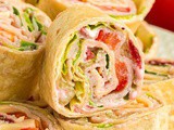 25 Lunchbox Kids Ideas That Come Home Completely Empty