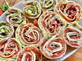 25 Make Ahead Camping Food Ideas So Good, You’ll Want to Camp Just to Eat Them