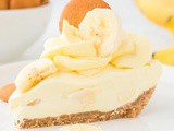 25 Make Ahead Desserts You Can Prep Tonight and Serve Tomorrow