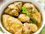 25 Make Ahead Freezer Meals So Good You’ll Forget They Were Frozen