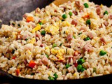 25 Make Ahead Lunches for Busy Weeks and Big Appetites