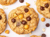 25 National Cookie Day Treats to Dunk, Share, and Enjoy