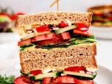 25 Pool Day Food Ideas That Keep the Fun Going (and the Hunger Away)