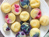 25 PreK Lunchbox Ideas That Don’t Come Back Half-Eaten