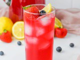 25 Refreshing Summer Drinks That Instantly Cool You Down
