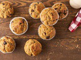 25 School Snack Ideas for Kids That Keep Them Happy & Full