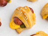 25 Summer Appetizer Recipes That Start the Party Right