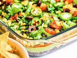 25 Summer Appetizers That Steal the Show Before Dinner Starts
