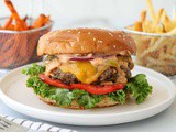 25 Summer Beef Recipes That’ll Make You Forget About Chicken