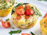 25 Summer Brunch Ideas to Impress Without Breaking a Sweat