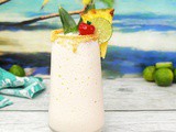 25 Summer Cocktail Recipes Worth Mixing Up
