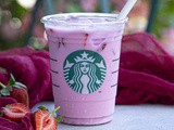 25 Summer Drink Ideas That’ll Have You Sippin’ Like Royalty