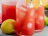 25 Summer Drink Recipes to Chill, Sip & Repeat