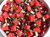 25 Summer Food Ideas You’ll Be Dreaming About in December