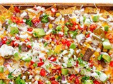 25 Summer Party Appetizers You’ll Want to Eat Before the Guests Arrive
