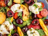 25 Summer Side Dishes for BBQs That Could Be Your New Signature Dish