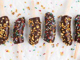 25 Summer Snacks for Kids We Are Raving About