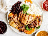 25 Summer Sunday Dinner Ideas That Bring Everyone to the Table