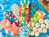 25 Themed Charcuterie Board Ideas That Bring the Fun to the Table