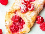 25 Weekday Breakfast Ideas You’ll Jump Out of Bed For