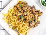 25 Weekday Meal Ideas That Beat Takeout (and Save You $$$)