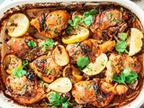 25 Weekend Meal Ideas That Taste Like a Summer Staycation