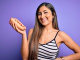 5 Shockingly Simple Sausage Recipes With Zero Junk Ingredients